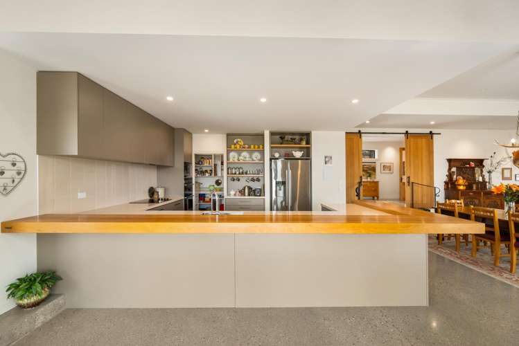 4 Hawkdun Place Bridge Hill_8