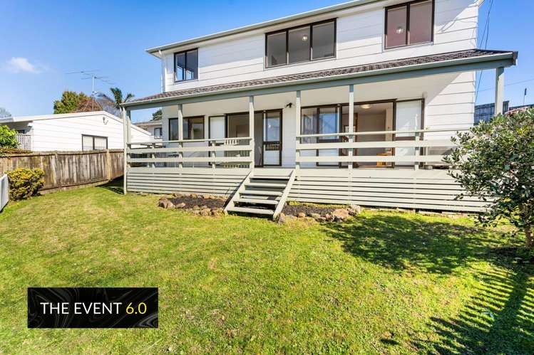 2/491 Glenfield Road_0
