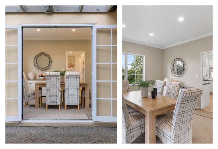 42 Village Fields Road Waiau Pa_10