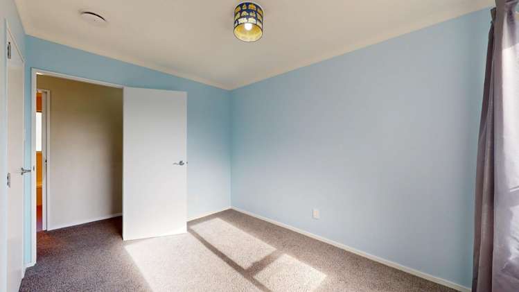53 Hazlewood Avenue 1286_11