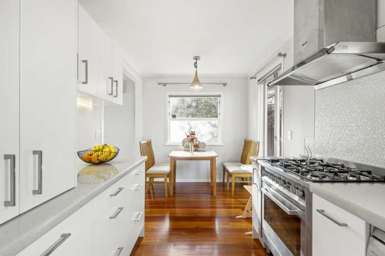 58 James Street Bayview_10