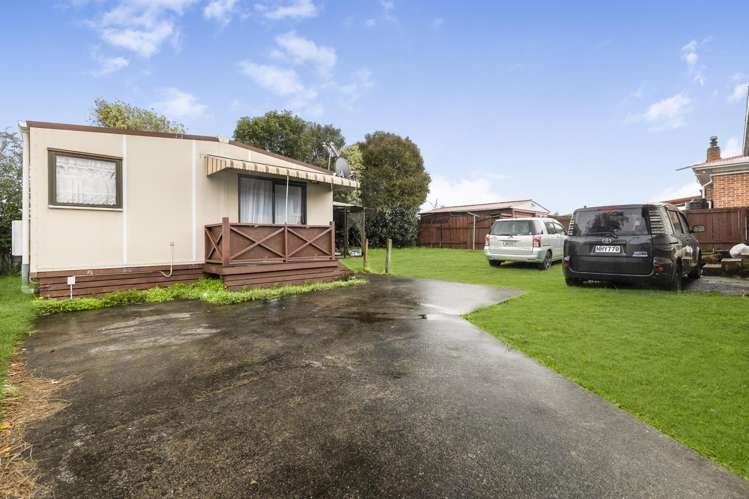 4 Boon Street Manurewa_10