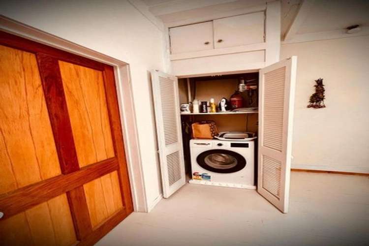 948 New North Road Mount Albert_6