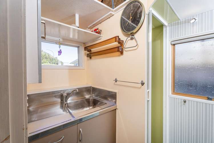 124 Goldfields Drive Matarangi_23