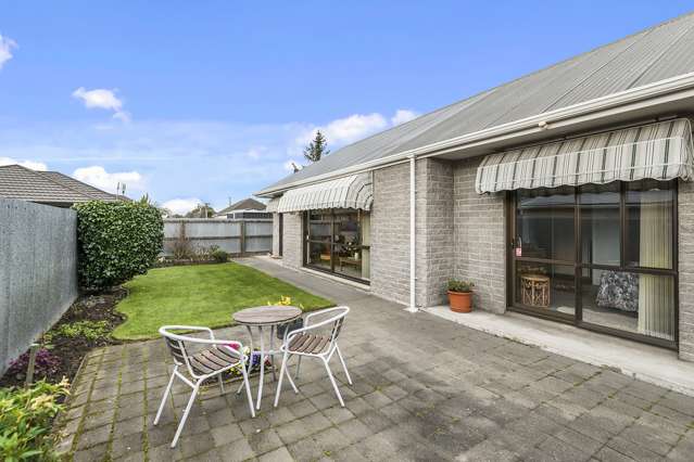 2/58 Philpotts Road Mairehau_1