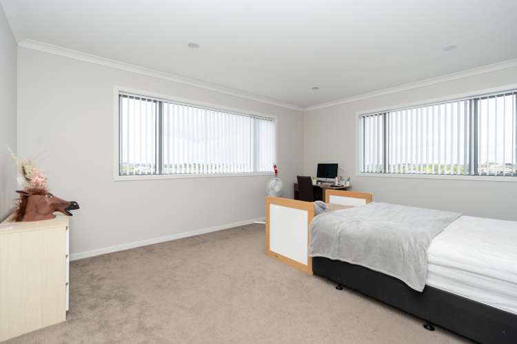 31 Sylvester Crescent Flagstaff_22