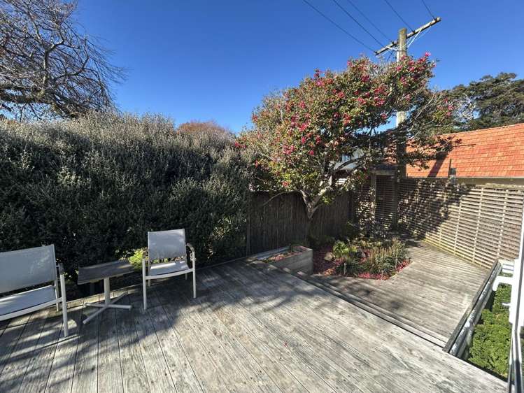 157A Waimutu Road 1214_9