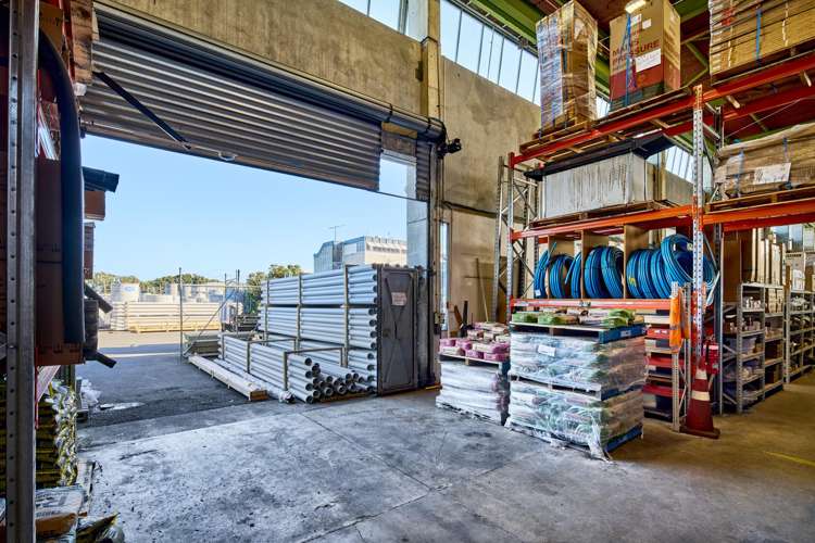 40 Bouverie Street Petone_6