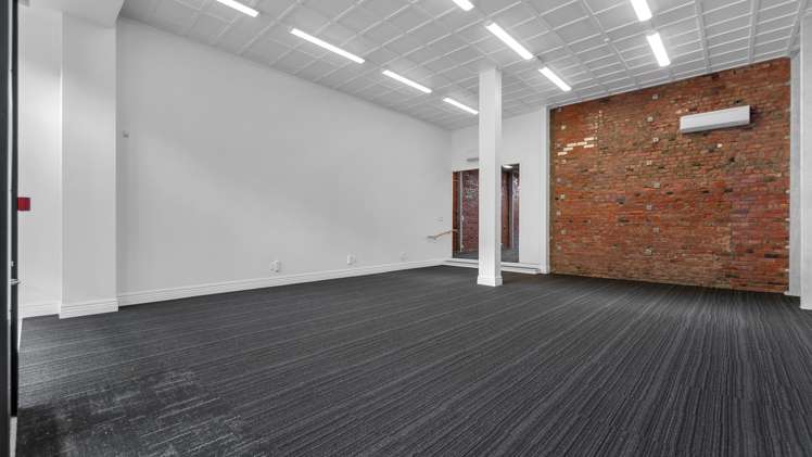 139 High Street Central Christchurch Central_7