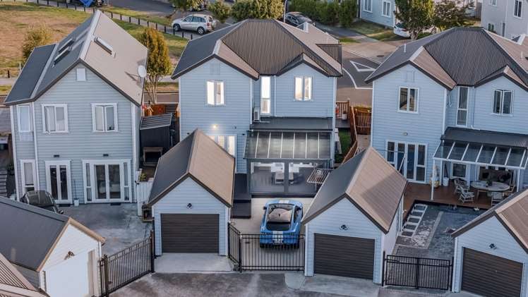 6 Warbler Crescent Papakura_28