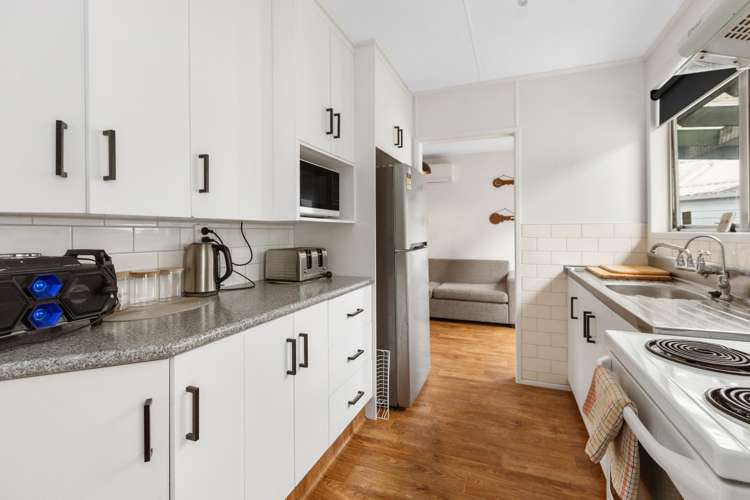 42 Page Street Morrinsville_9