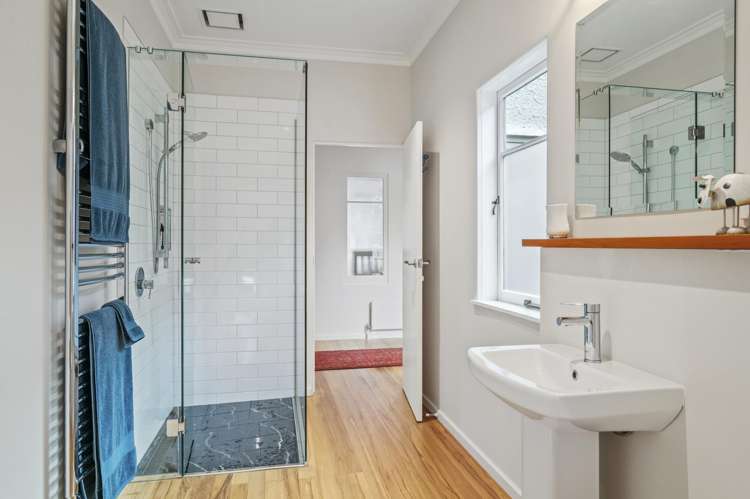 187E Te Akau Road Lake Rotoiti_20