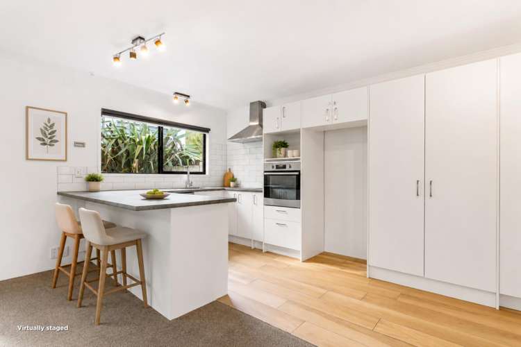 102 Hauiti Drive Warkworth_2