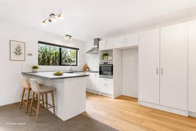 102 Hauiti Drive_2