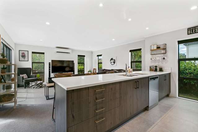 153 Landing Drive Pyes Pa_4