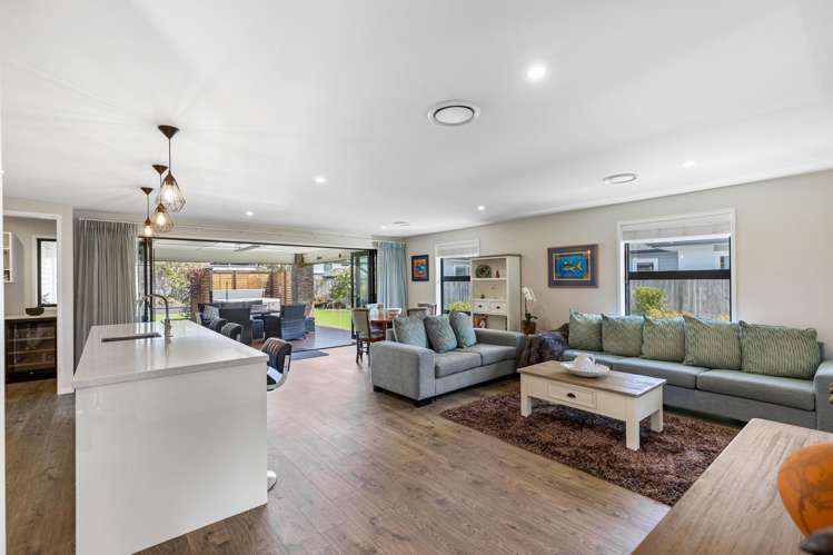 179 Matua Road Kumeu_23