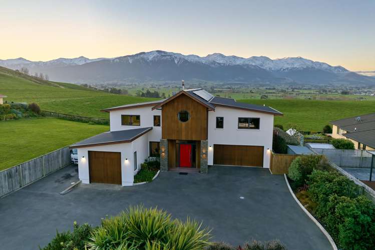 47 Shearwater Drive Kaikoura_86