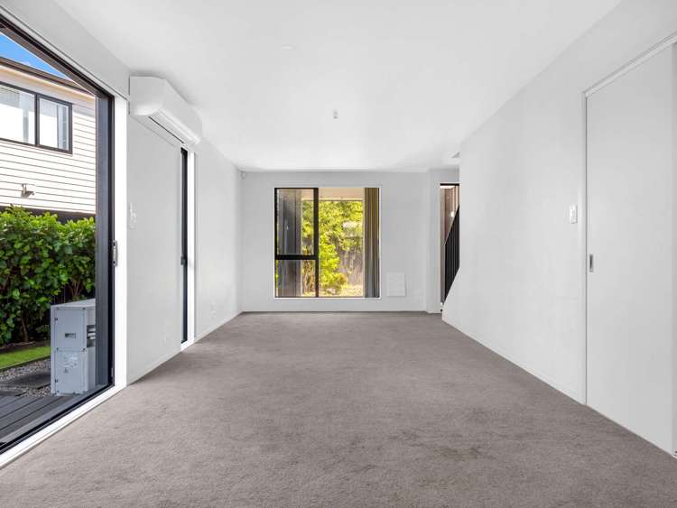 49 Marumaru Lane Manurewa_12