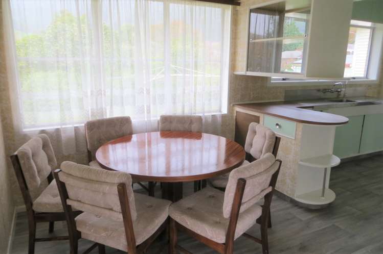 90 Centennial Avenue Te Aroha_5