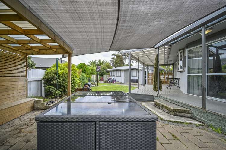 3 Murdoch Place Raureka_15