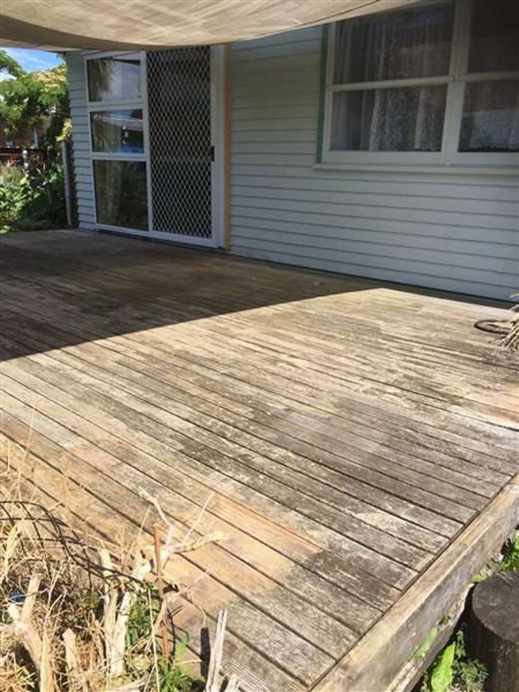 14 Kenmore Place Tokoroa_20