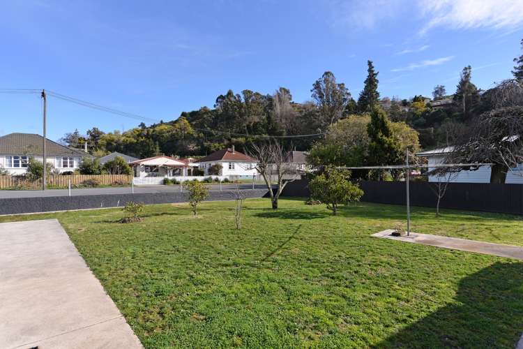 220 Kawai Street Nelson South_18