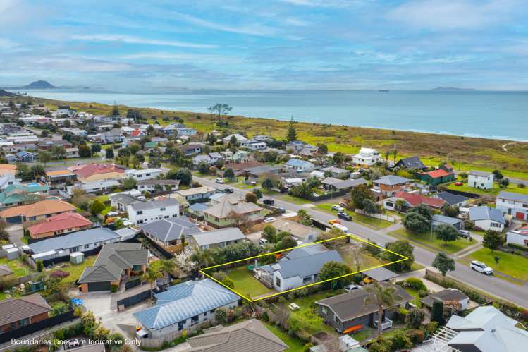 202 Dickson Road Papamoa_7