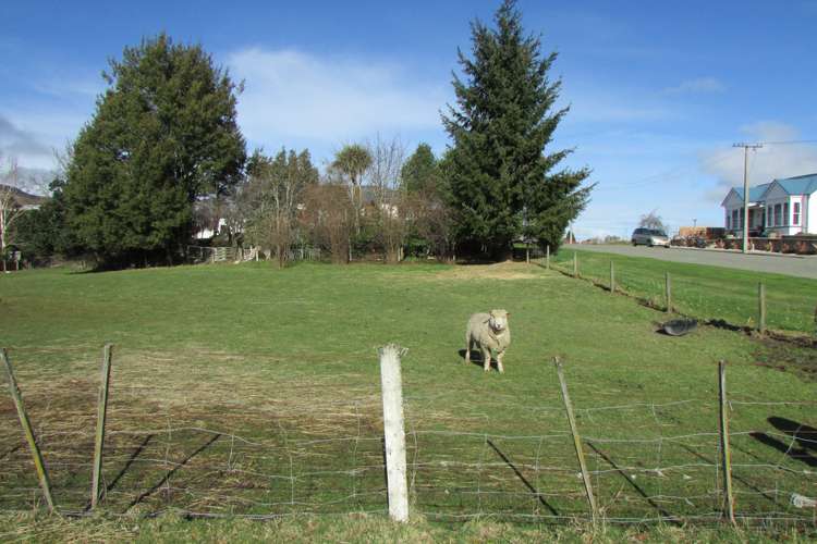 41 Sussex Street Tapanui_5