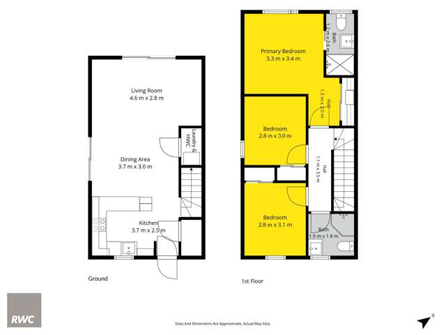 12 Molley Green Place Mount Roskill_1