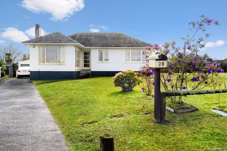 20 Ozich Avenue Te Atatu South_7