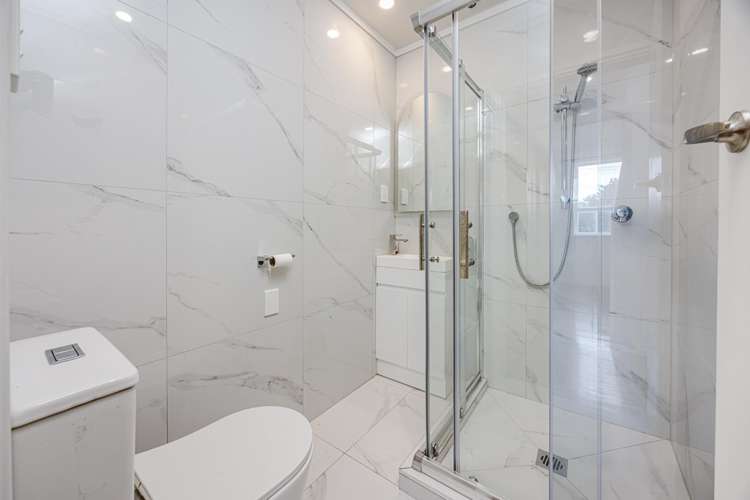 37 Greenhaven Avenue Opaheke_10
