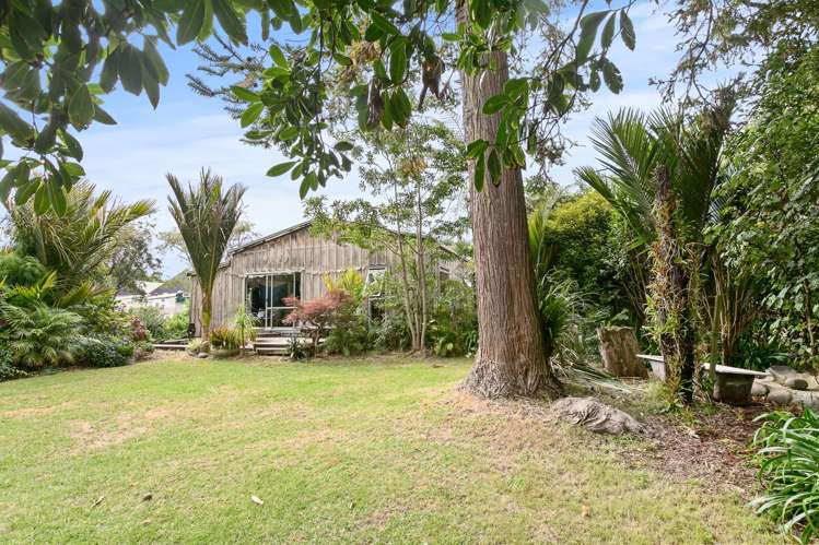 1729 South Road Tataraimaka_16