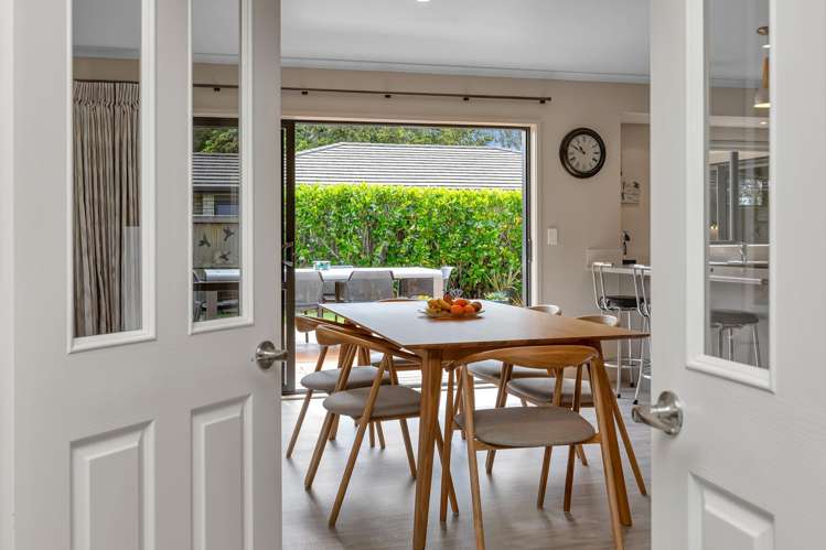 31 Bonselaar Drive Te Kamo_13