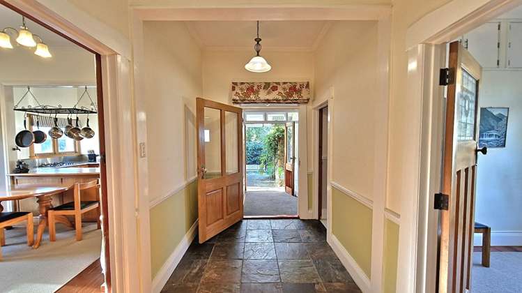 129 Union Street Foxton_11