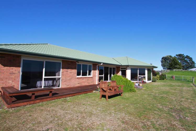 113 Stockman Road Tikorangi_5