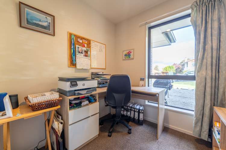 12 Darby Street Geraldine_6