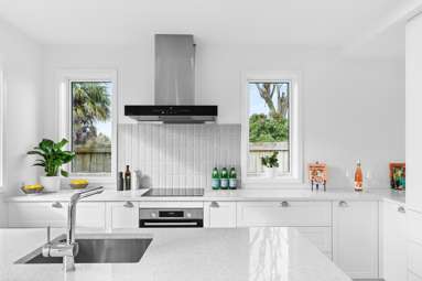 129A Renall Street_3
