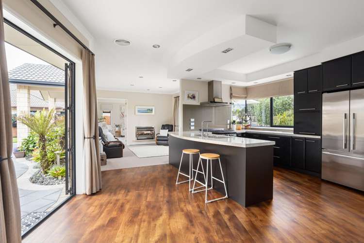 7 Matemuri Drive Papamoa Beach_2