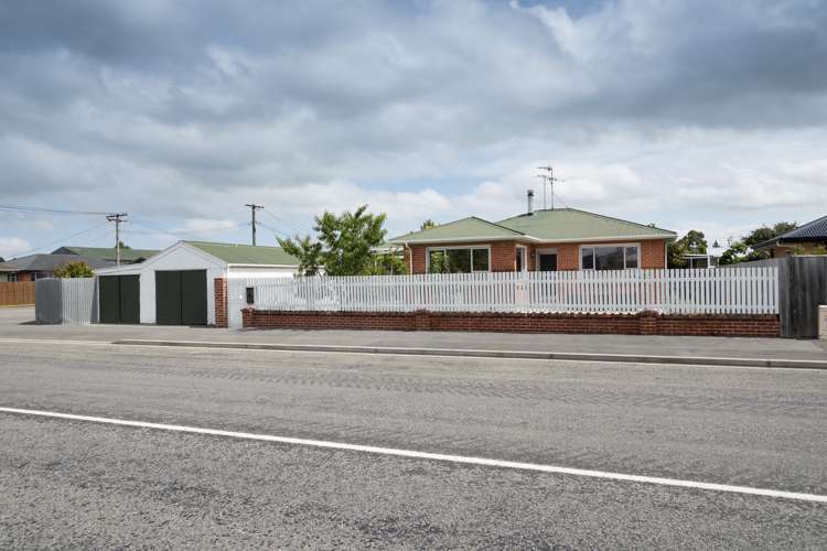 148 Harland Street Tinwald_22