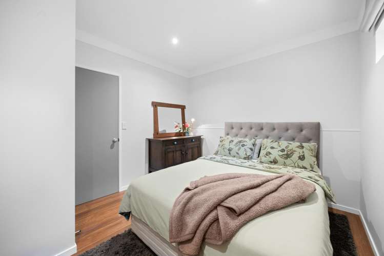 21 Opanuku Road Henderson Valley_22