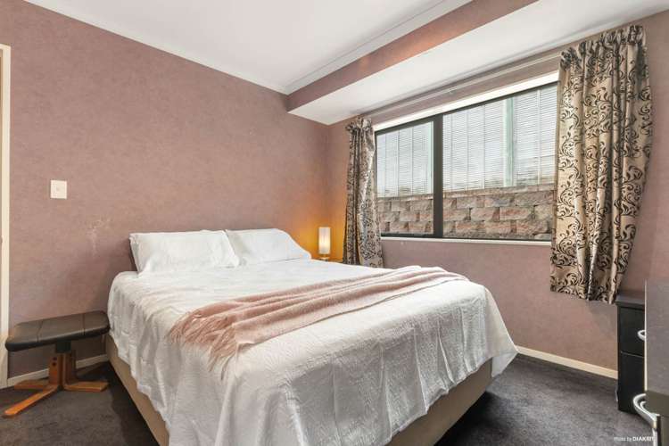 85 John Street Pukekohe_9