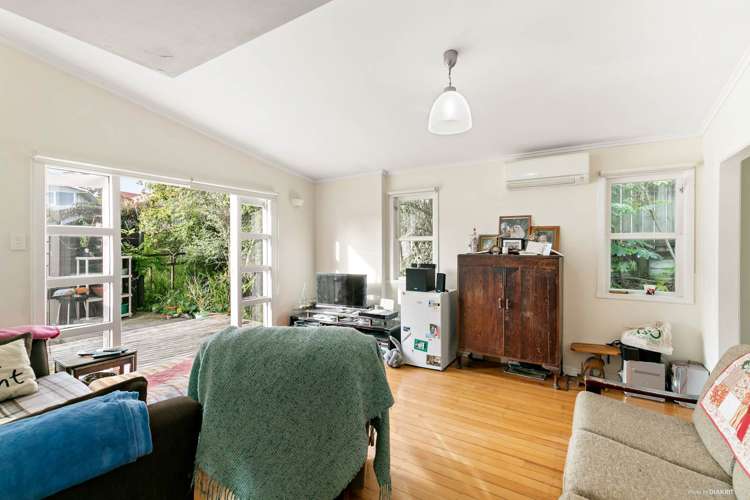 11 Kenmure Avenue Forrest Hill_7