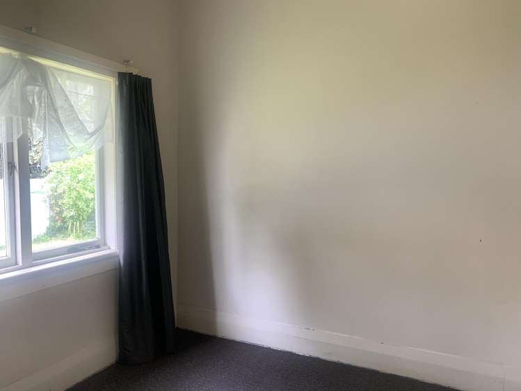 9 FITZGERALD ROAD Drury_31