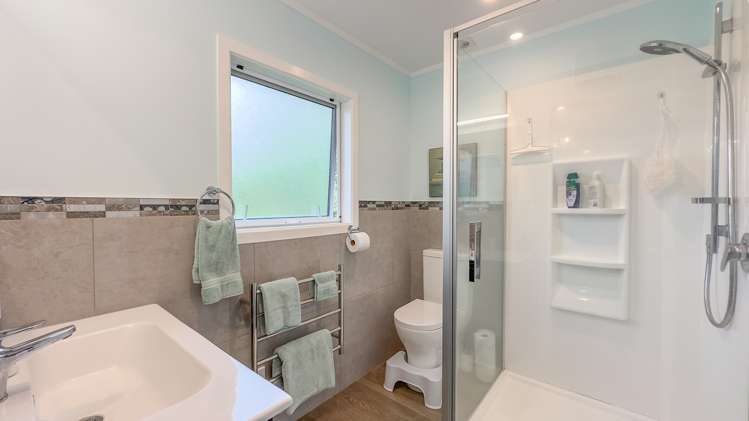 53 Totara Valley Road Thames_9