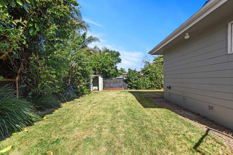 111 Links Avenue Mount Maunganui_18