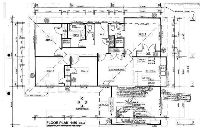 6 Buchanan Street Matamata_1