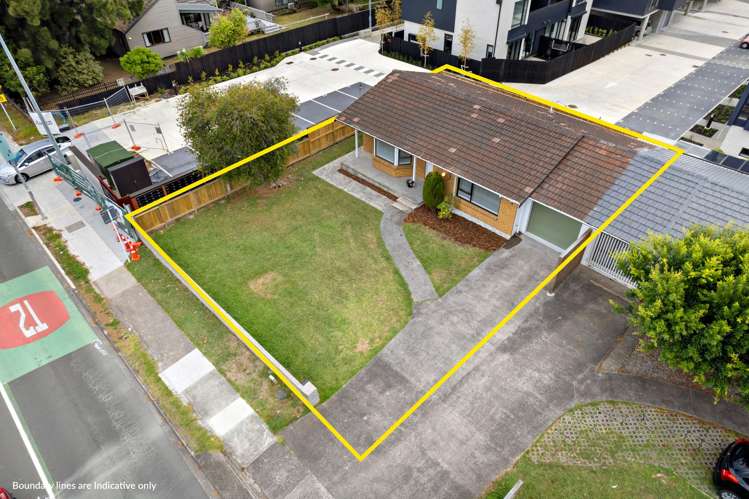176 Te Atatu Road Te Atatu South_16