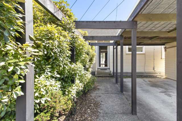 Address withheld 1053_1