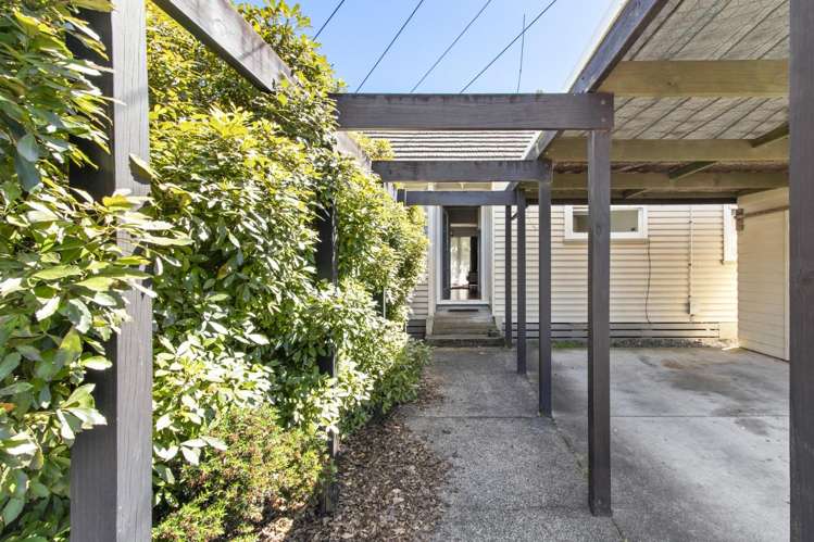 Address withheld 1053_1