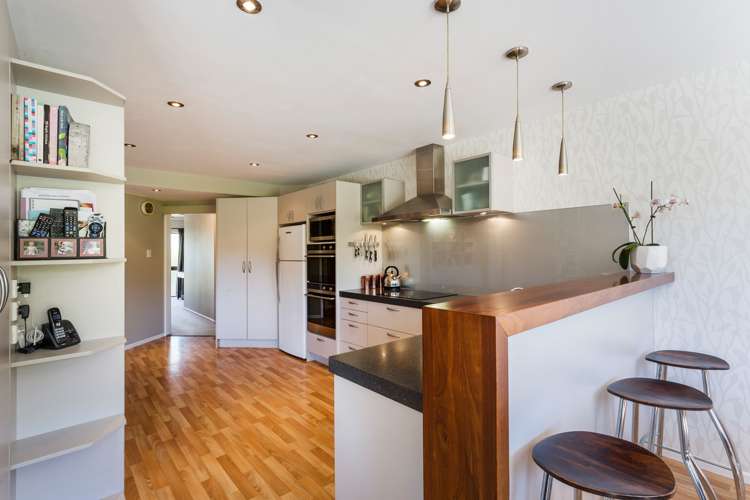 36 Beaumaris Street Outram_8